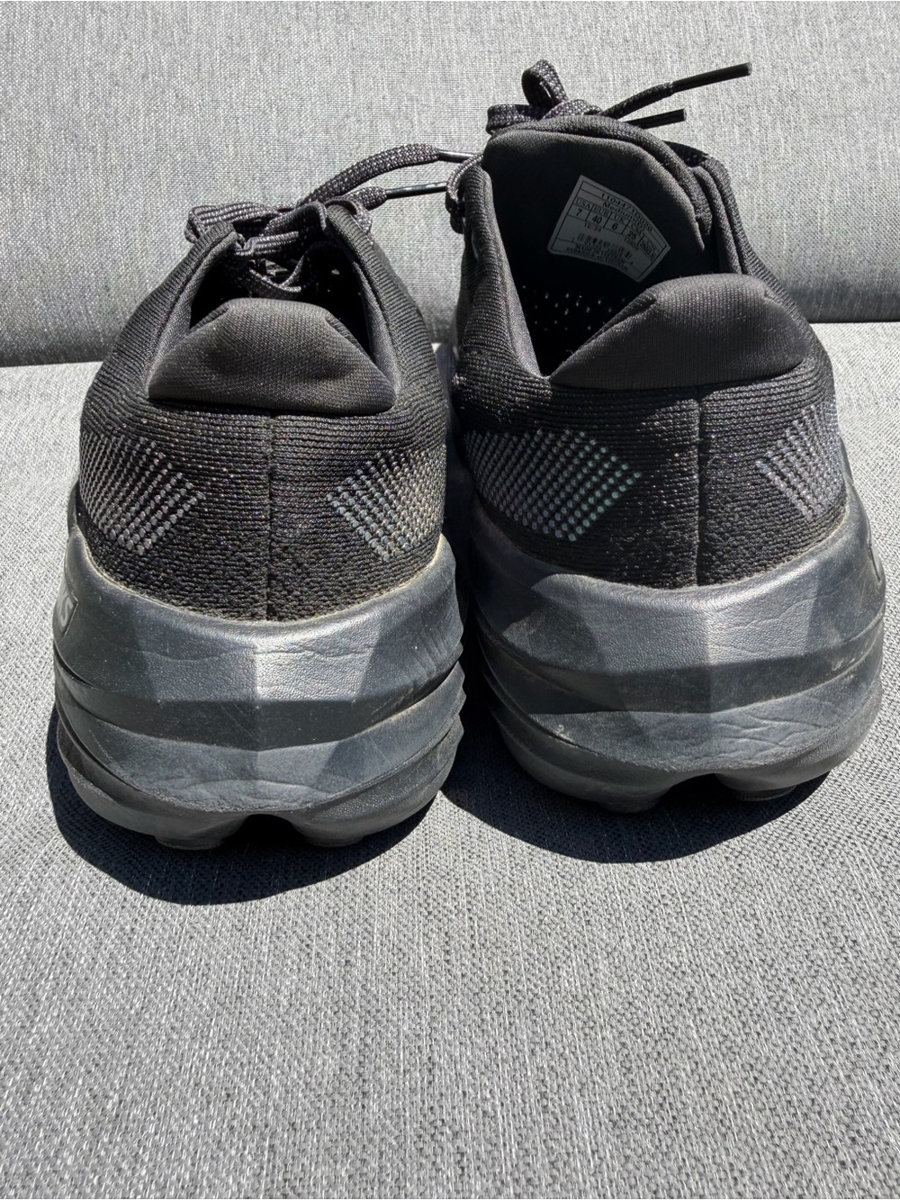 Brooks Glycerin Max - Picture 4 of 6